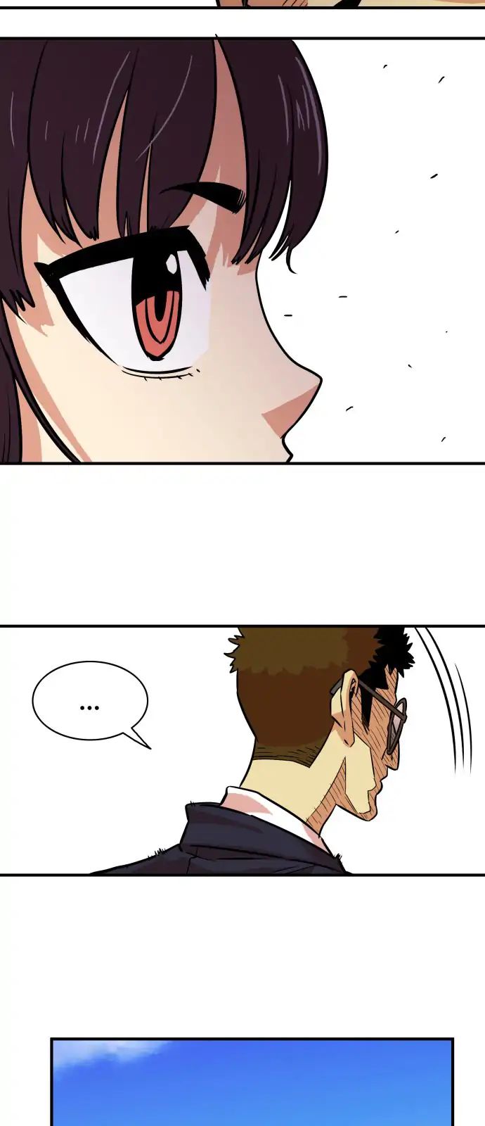 Page 59 of Chapter 35