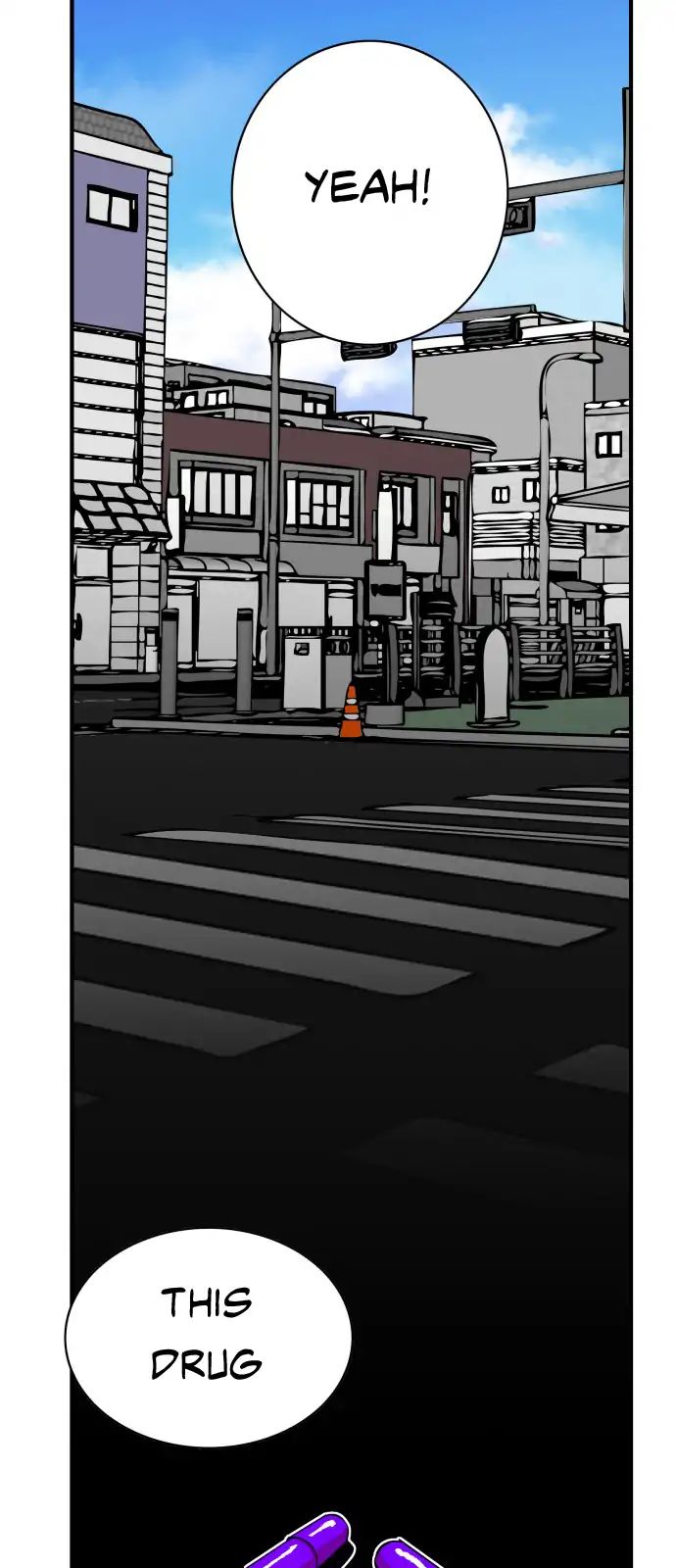 Page 60 of Chapter 35