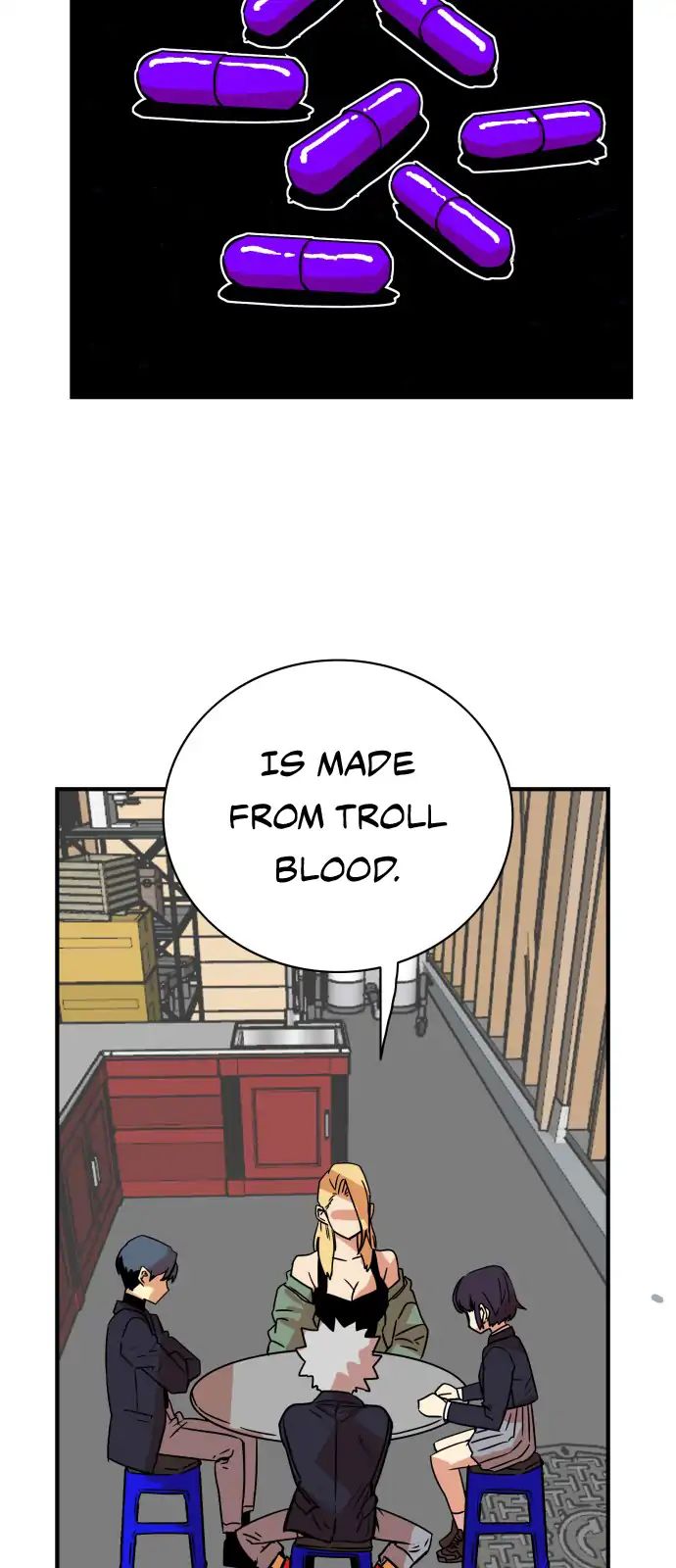 Page 61 of Chapter 35