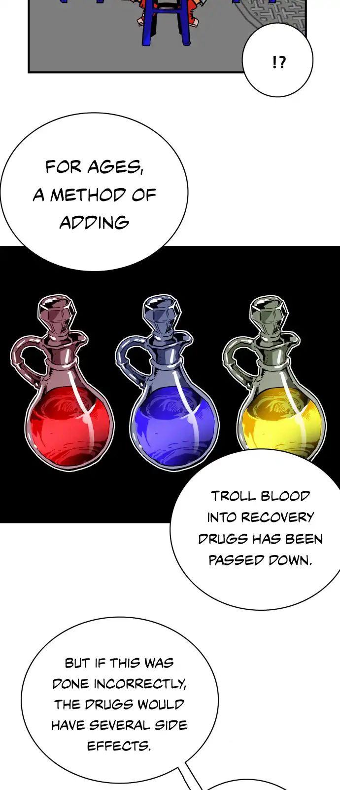 Page 62 of Chapter 35