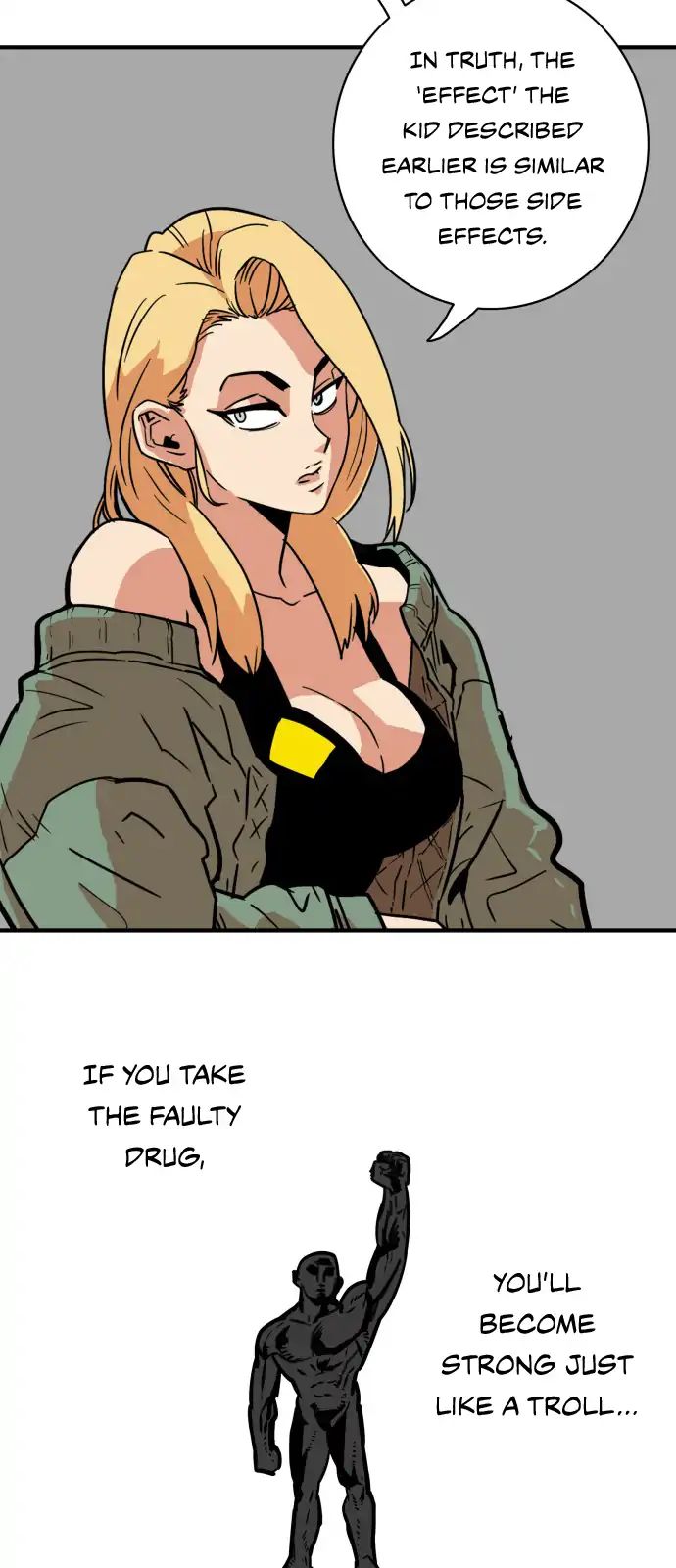 Page 63 of Chapter 35