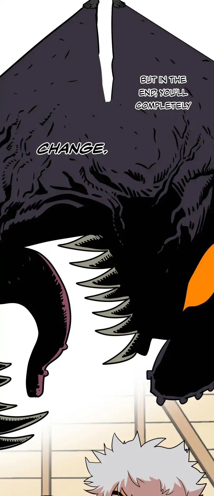 Page 64 of Chapter 35