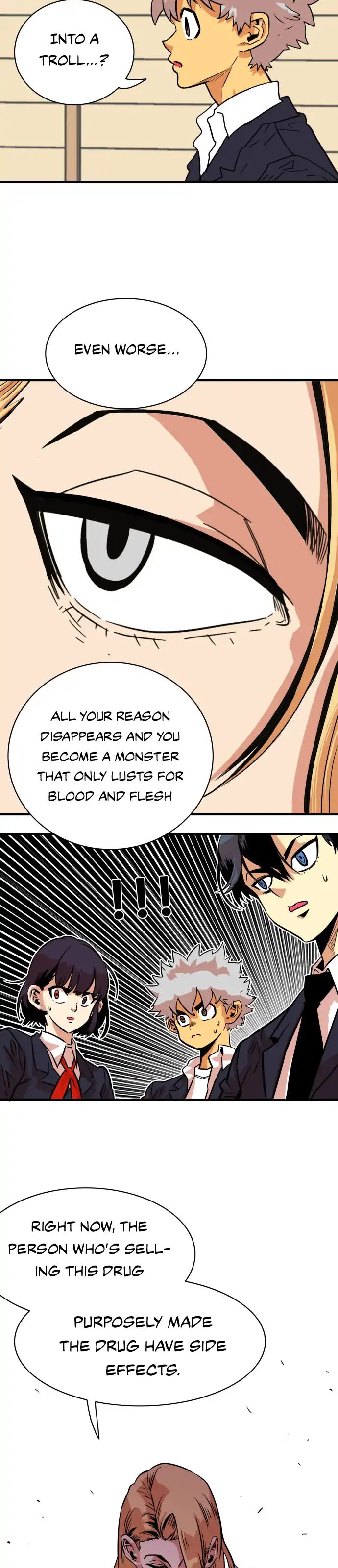 Page 65 of Chapter 35