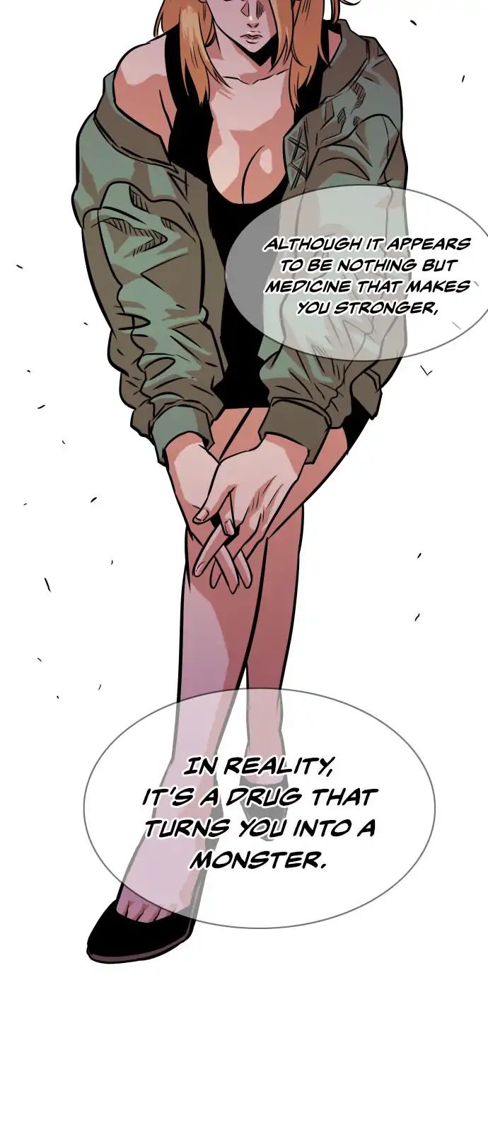 Page 66 of Chapter 35