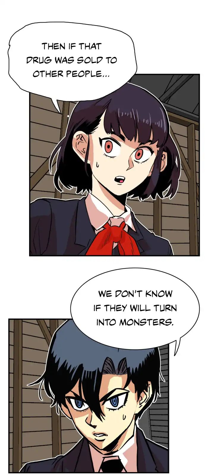 Page 67 of Chapter 35