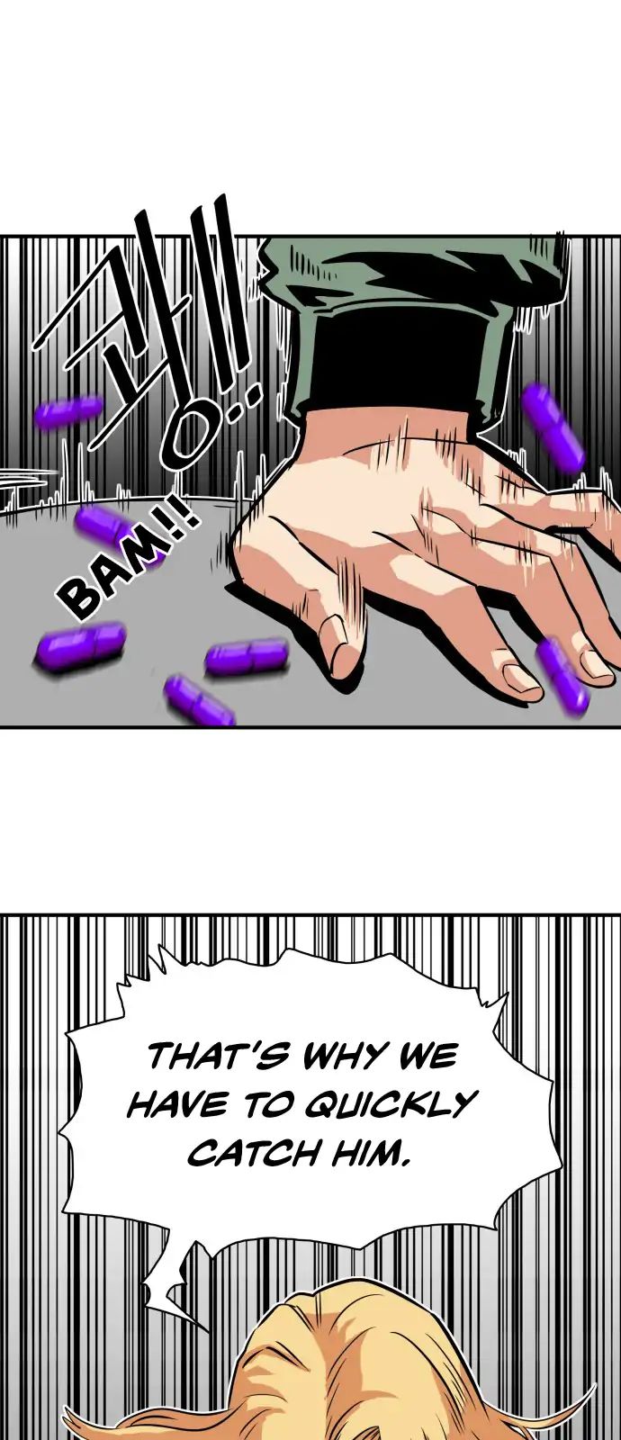 Page 68 of Chapter 35