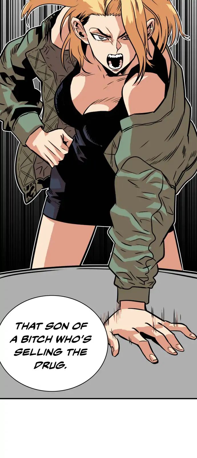Page 69 of Chapter 35