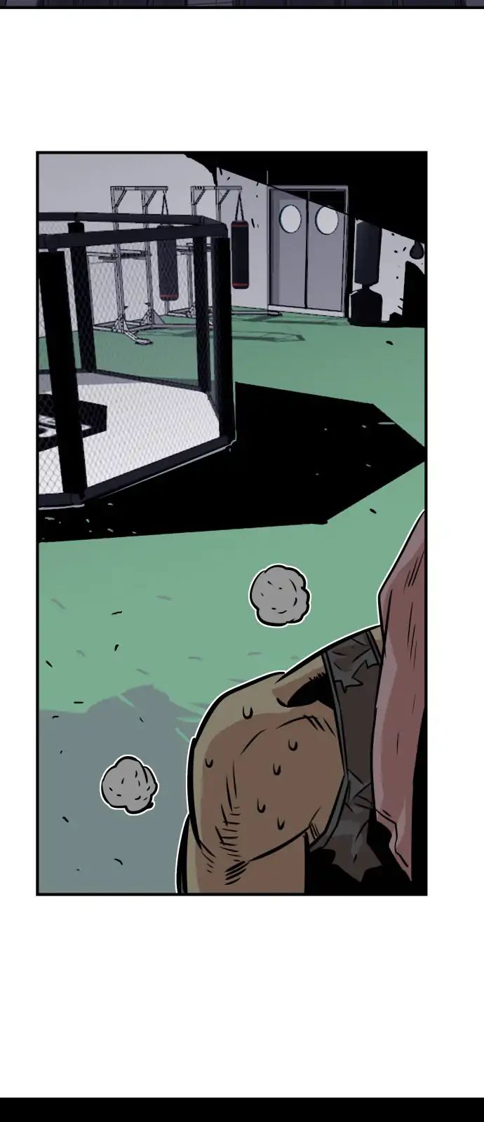 Page 71 of Chapter 35