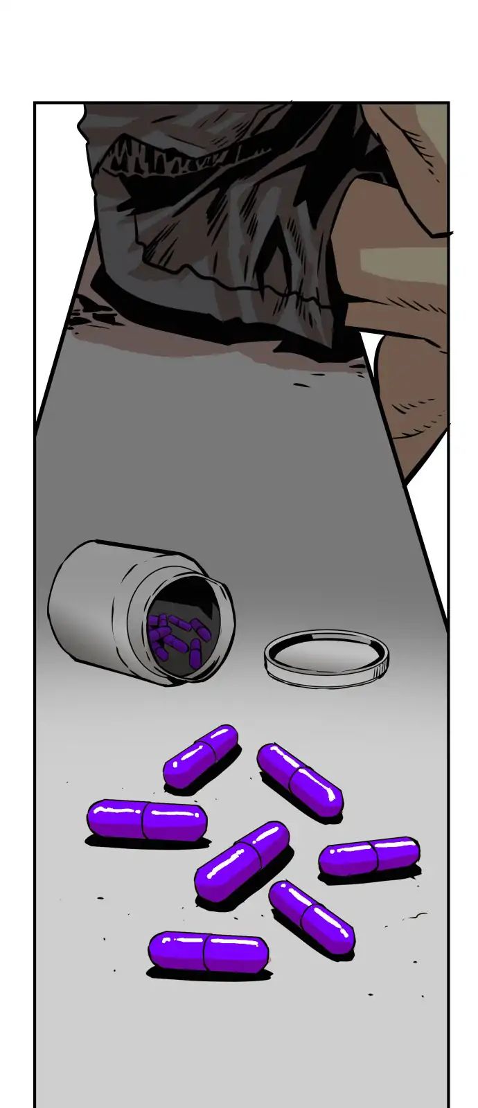 Page 73 of Chapter 35