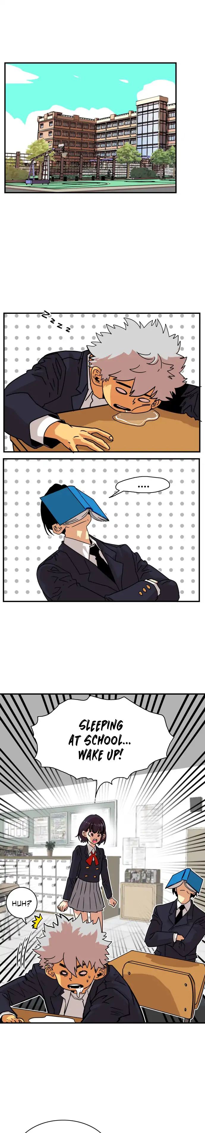 Page 2 of Chapter 36
