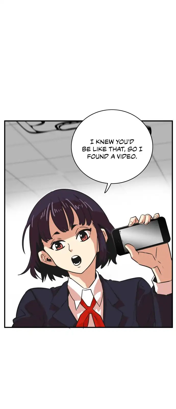 Page 4 of Chapter 36