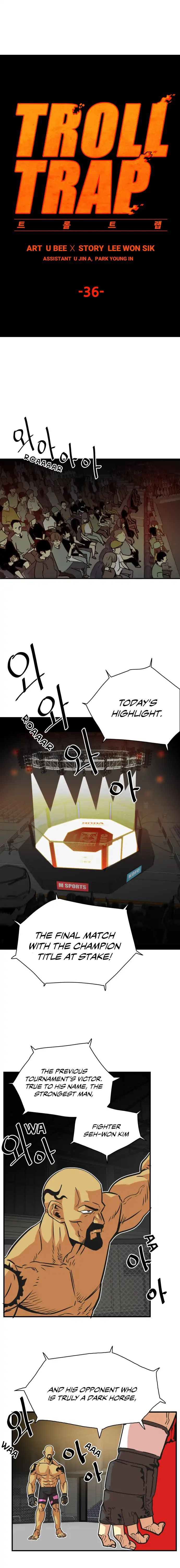 Page 5 of Chapter 36