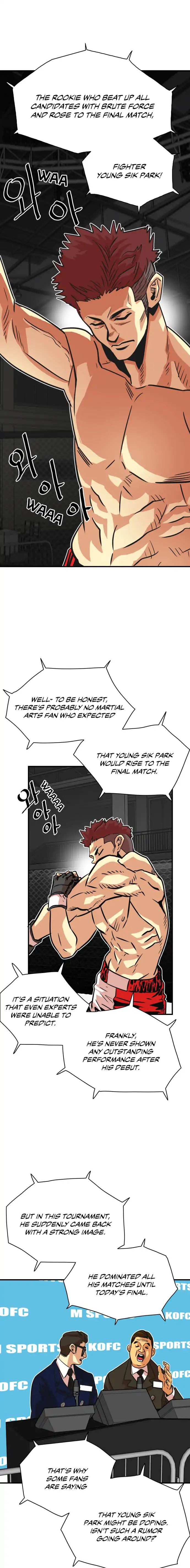 Page 6 of Chapter 36