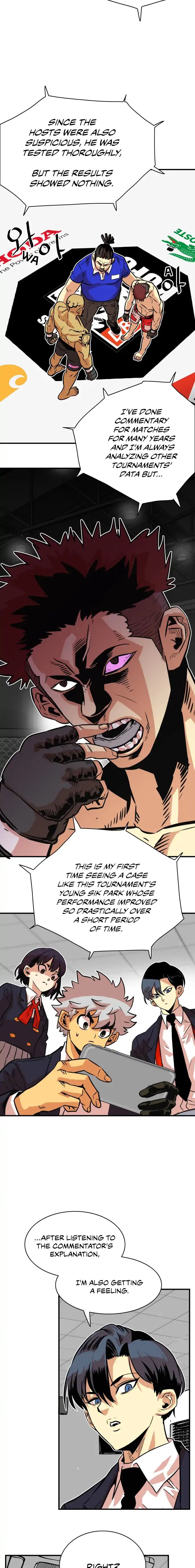 Page 7 of Chapter 36