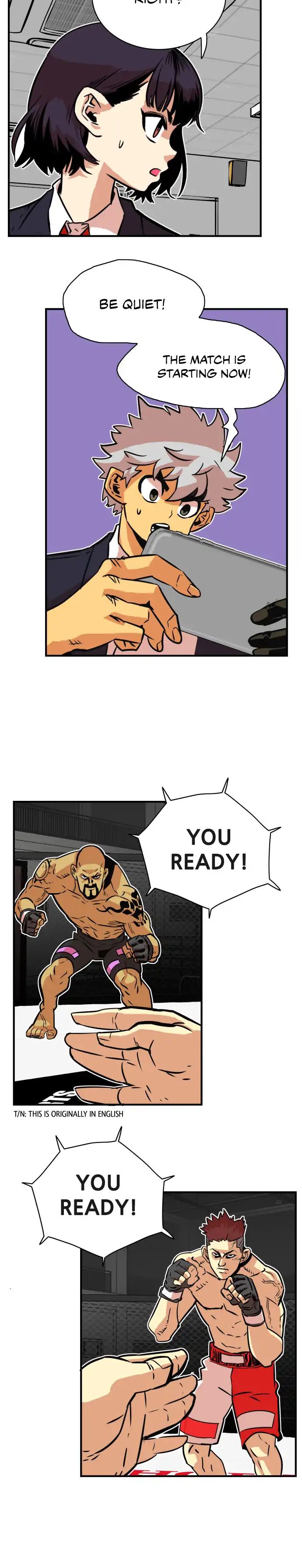 Page 8 of Chapter 36