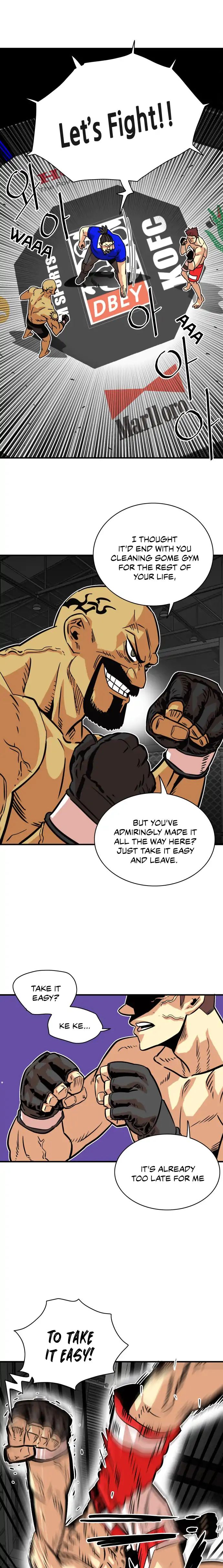 Page 9 of Chapter 36