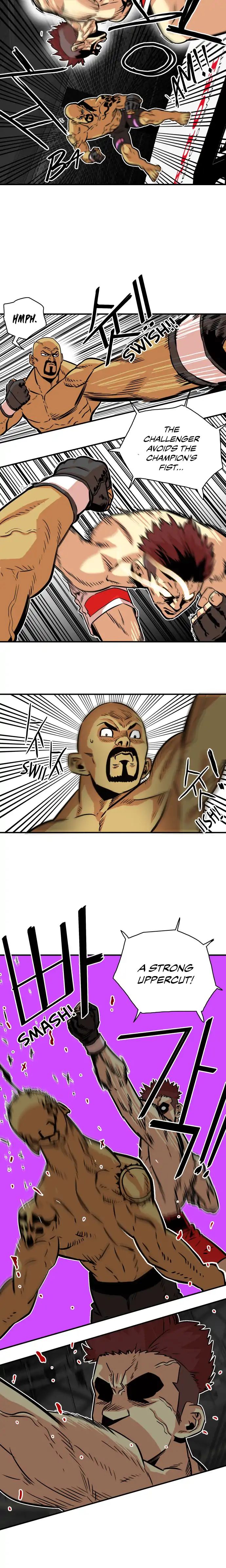 Page 10 of Chapter 36