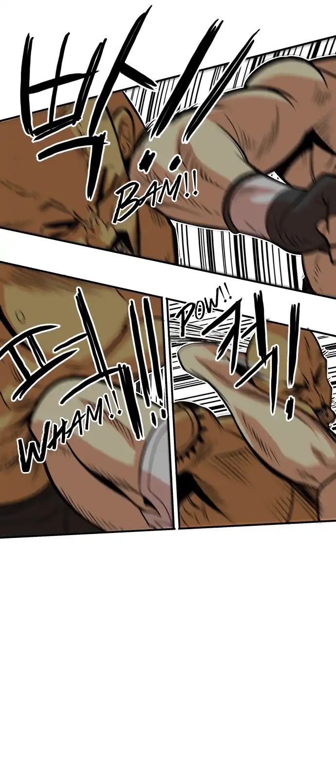 Page 11 of Chapter 36