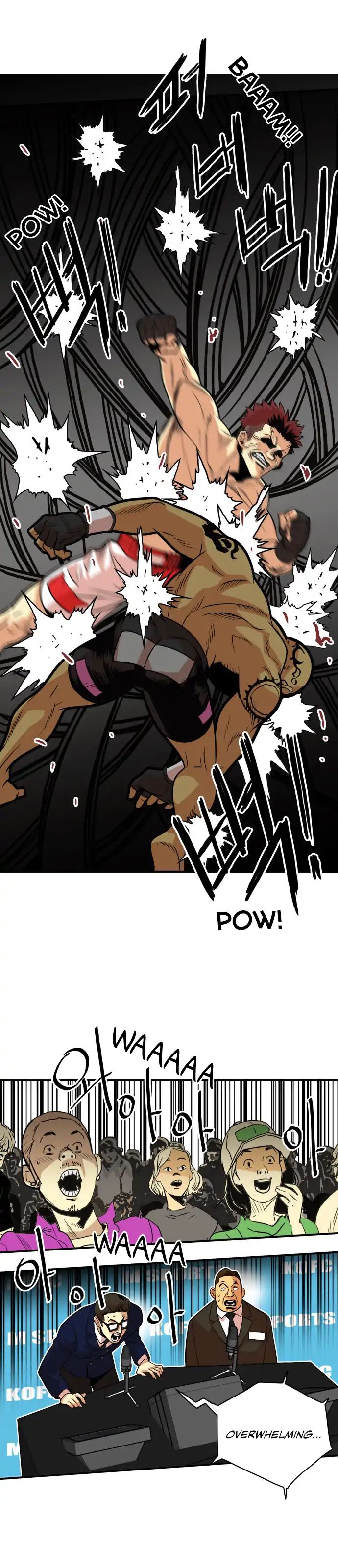 Page 12 of Chapter 36