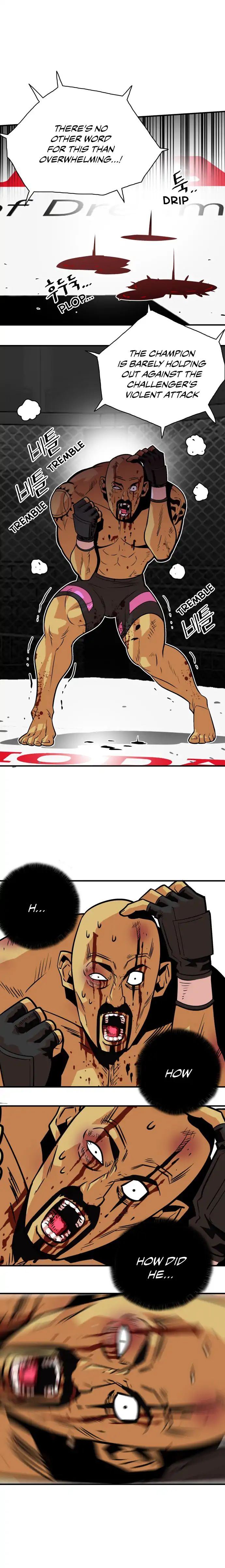 Page 13 of Chapter 36