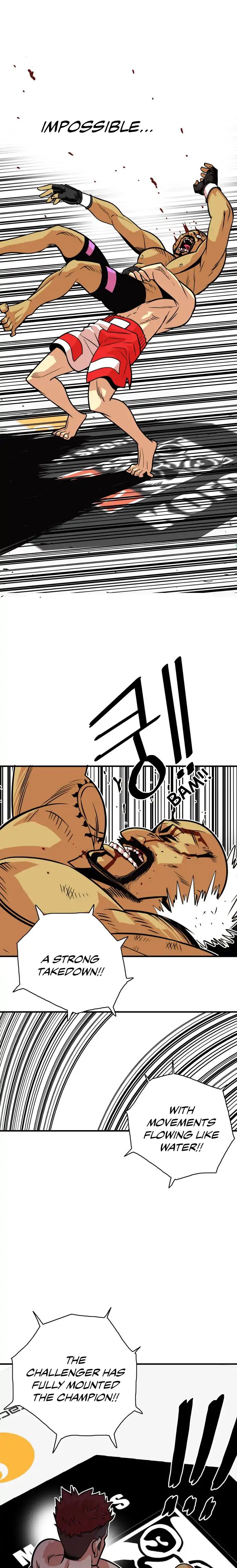 Page 14 of Chapter 36