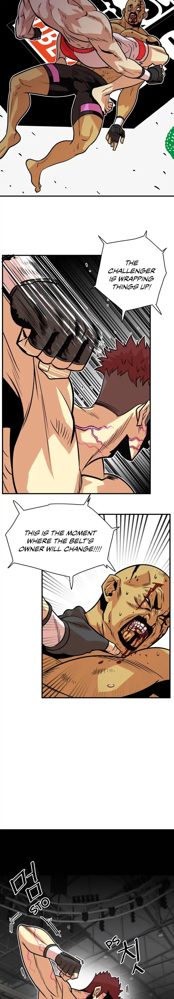 Page 15 of Chapter 36