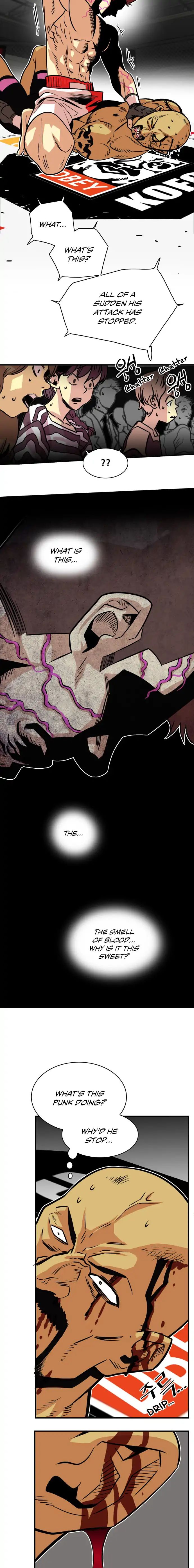 Page 16 of Chapter 36