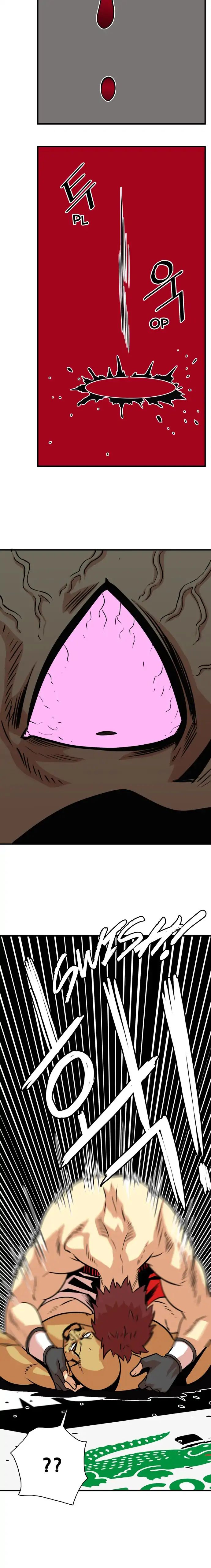 Page 17 of Chapter 36
