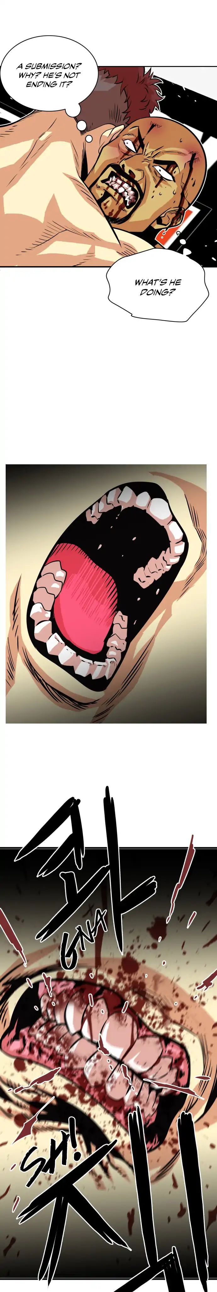 Page 18 of Chapter 36