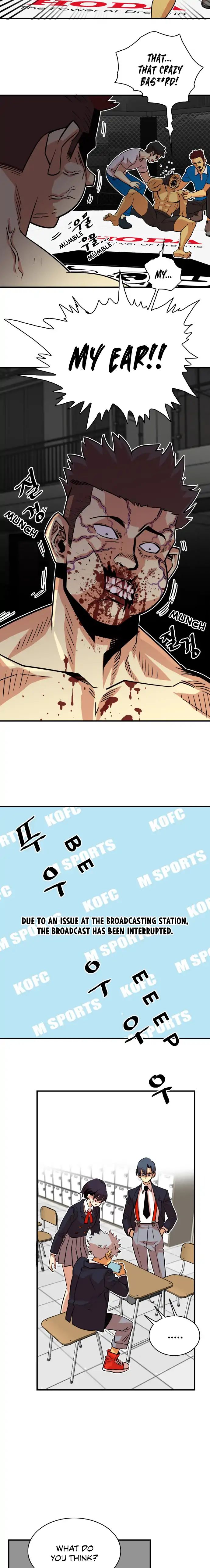 Page 20 of Chapter 36