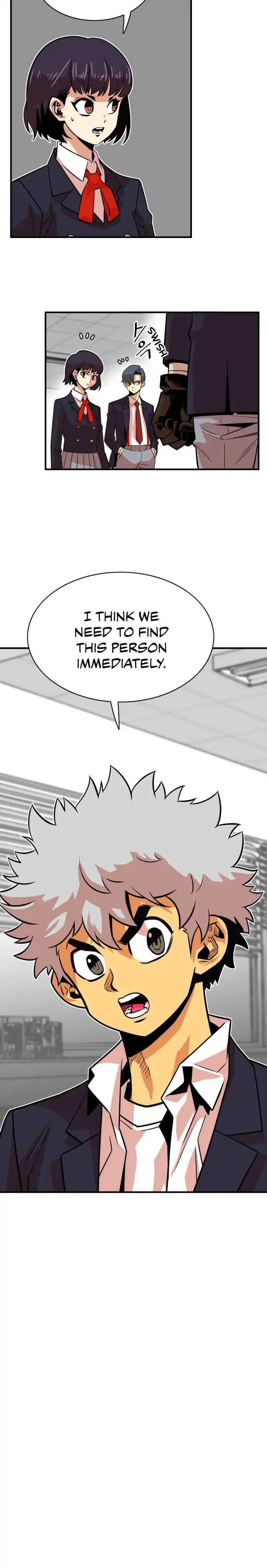 Page 21 of Chapter 36