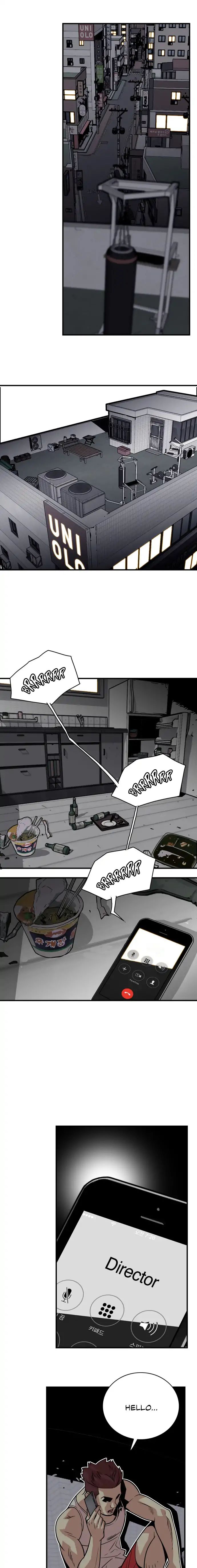 Page 22 of Chapter 36