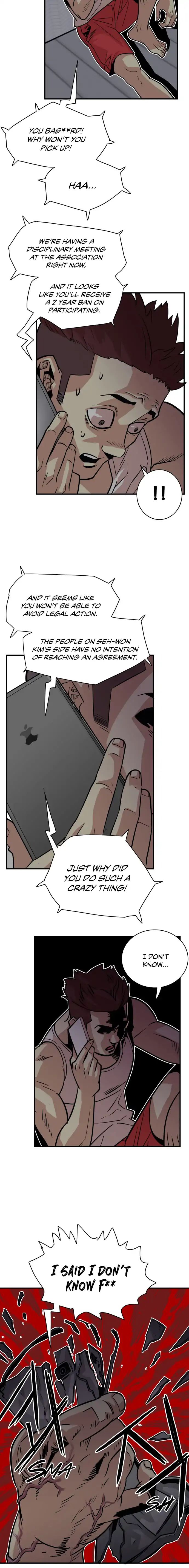 Page 23 of Chapter 36