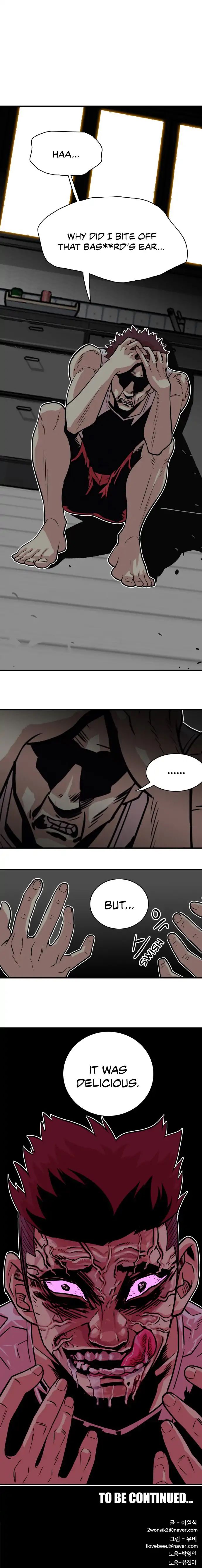 Page 24 of Chapter 36