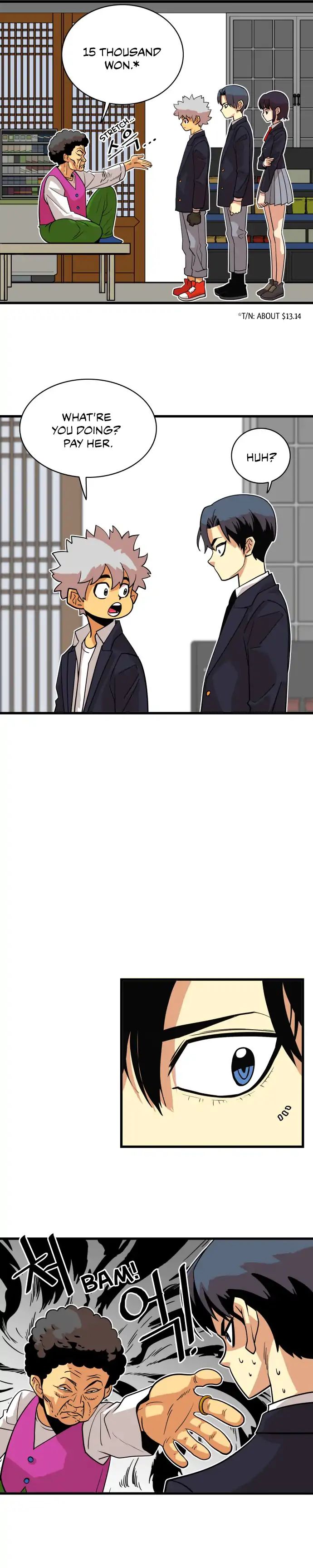 Page 3 of Chapter 37