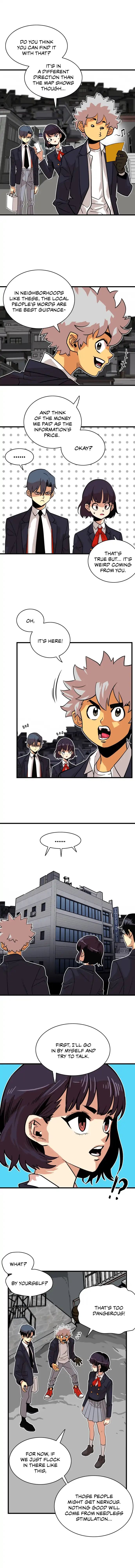 Page 5 of Chapter 37