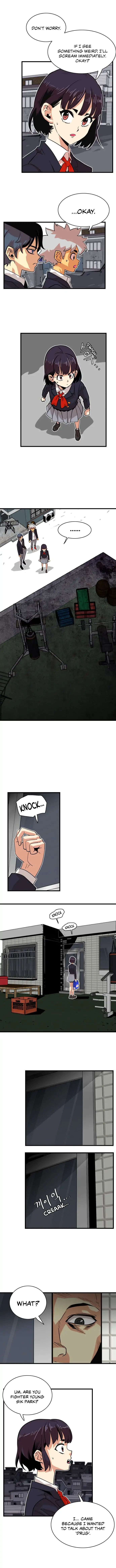 Page 6 of Chapter 37