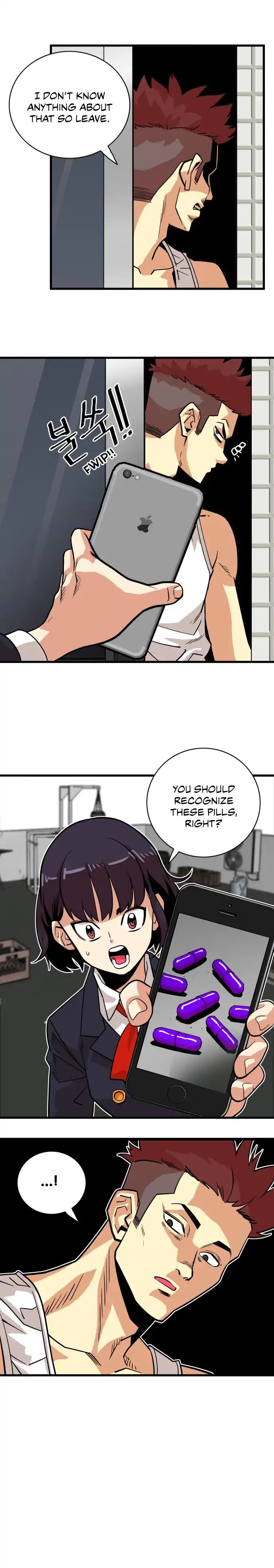 Page 7 of Chapter 37