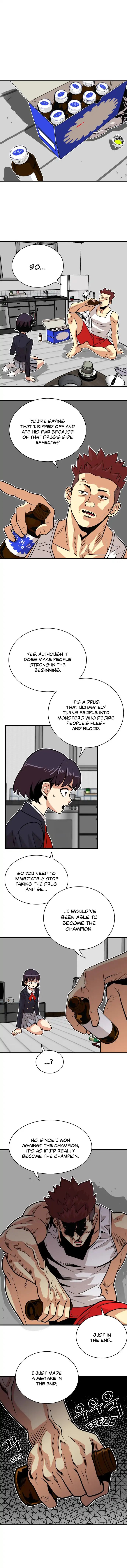 Page 8 of Chapter 37
