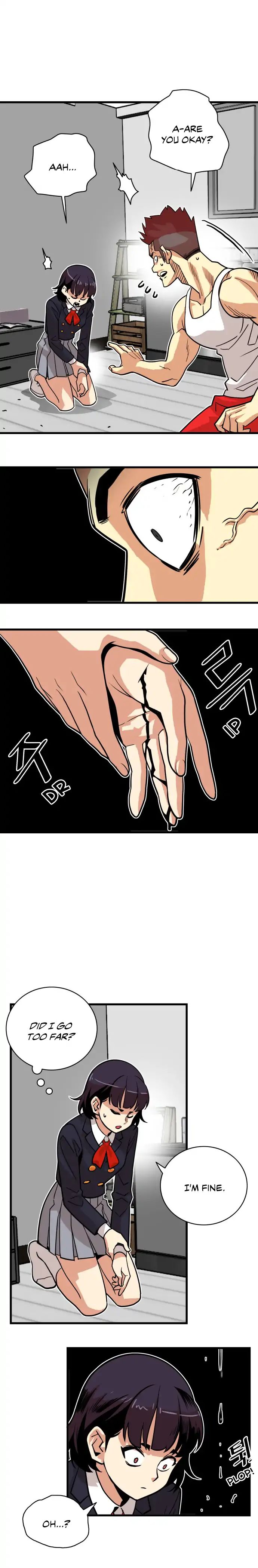 Page 10 of Chapter 37