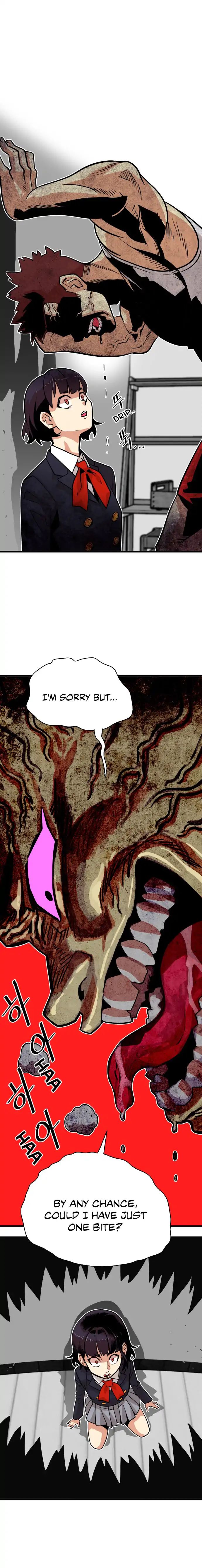 Page 11 of Chapter 37