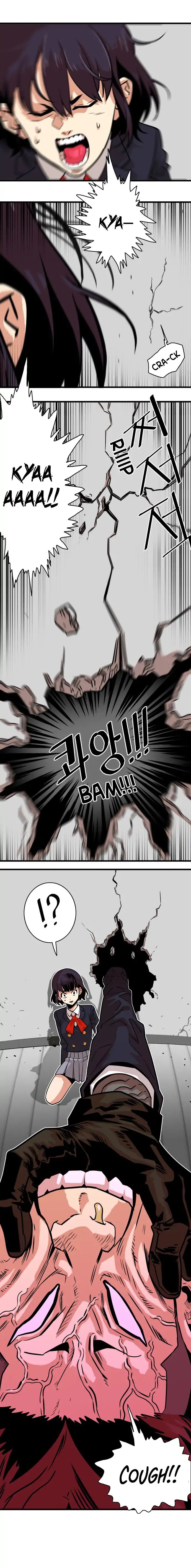 Page 12 of Chapter 37