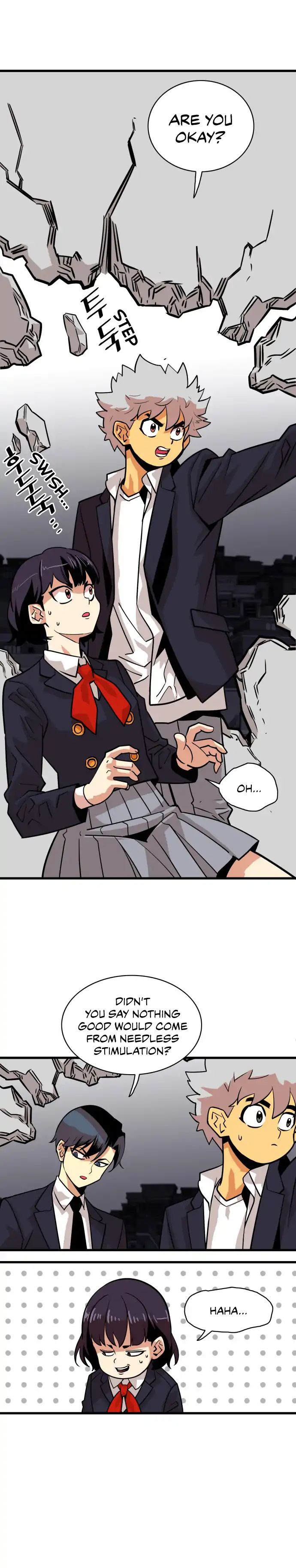 Page 13 of Chapter 37