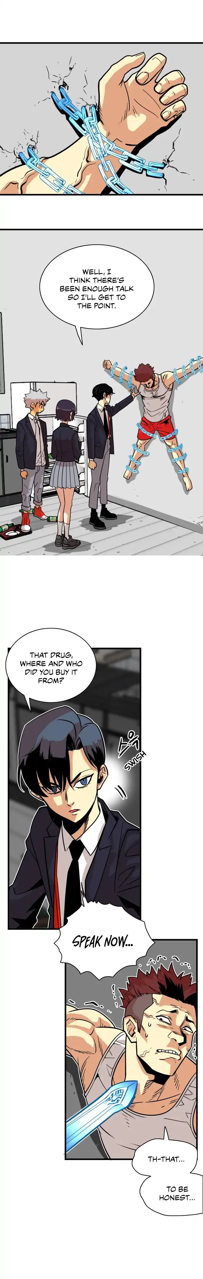 Page 14 of Chapter 37