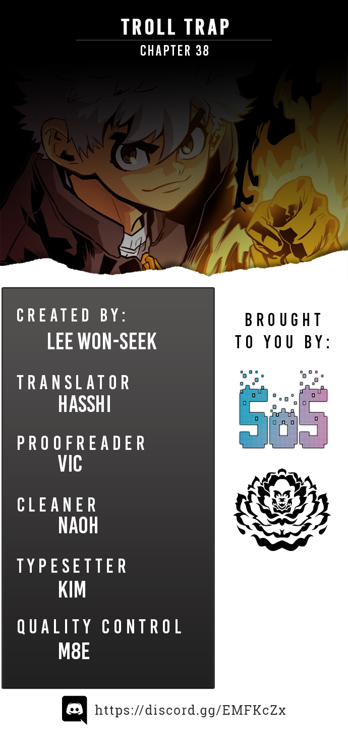 Page 1 of Chapter 38