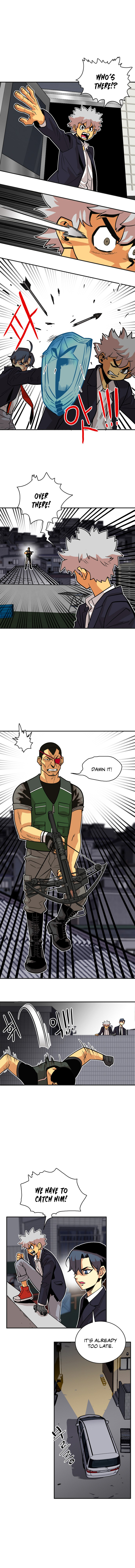 Page 3 of Chapter 38