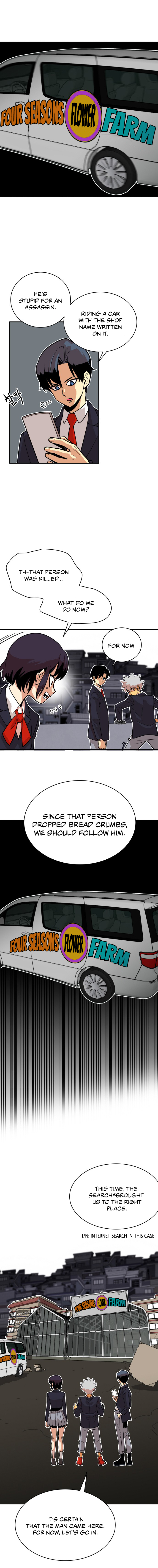 Page 4 of Chapter 38