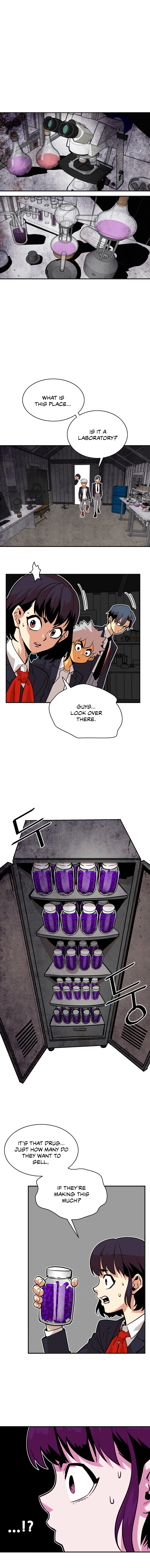 Page 5 of Chapter 38