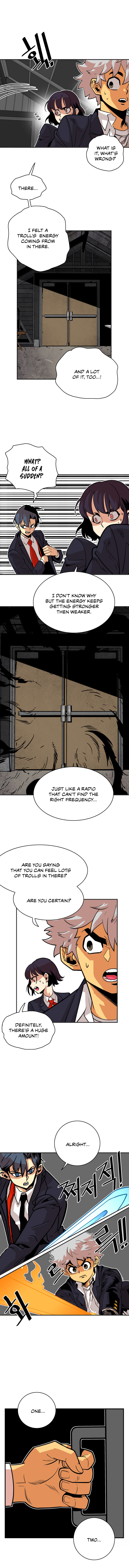 Page 6 of Chapter 38