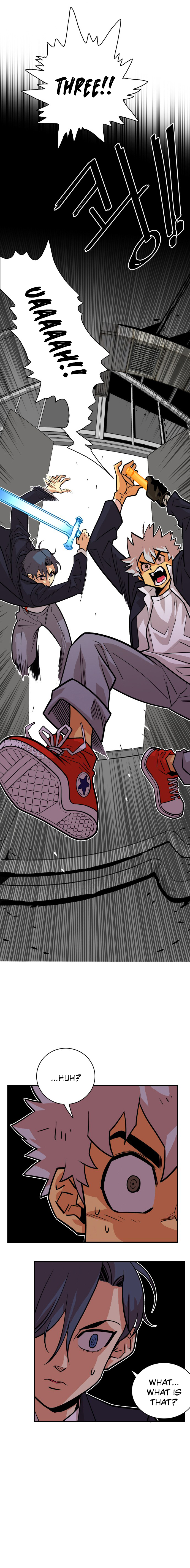 Page 7 of Chapter 38